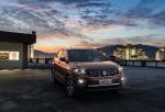 Volkswagen T-Cross 250 TSI 2019 года (LA)